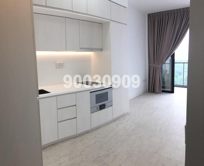 Fulcrum (D15), Condominium #160704712